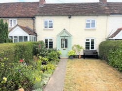 Bay Road, Dorset, Gillingham