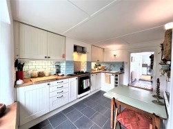Bay Road, Dorset, Gillingham