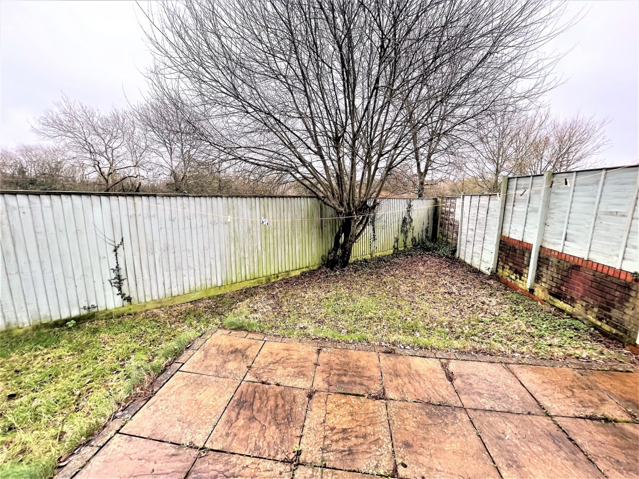 King John road, Dorset, Gillingham