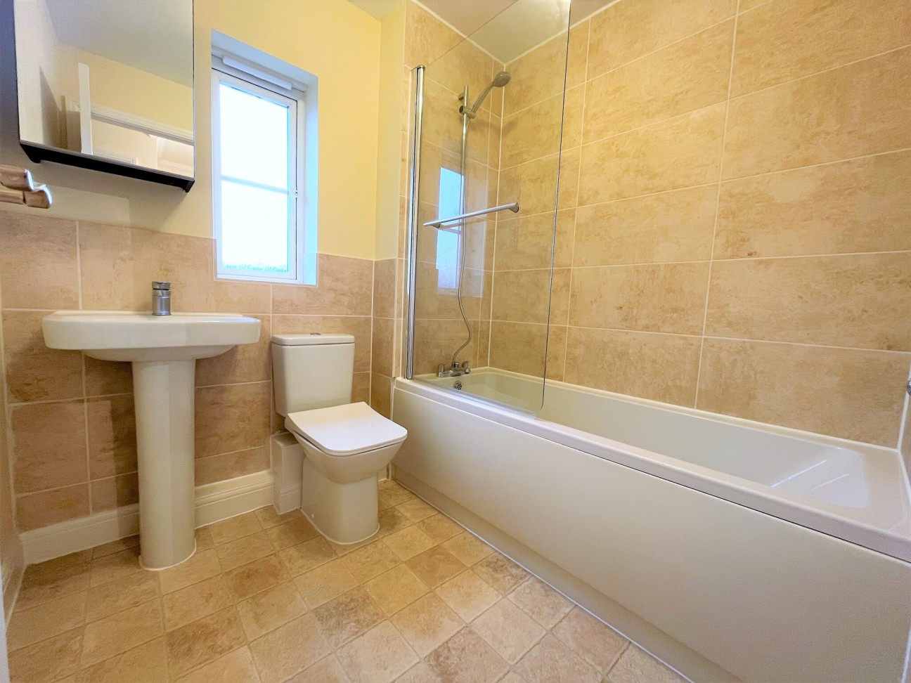 Weatherbury Road, Dorset, Gillingham