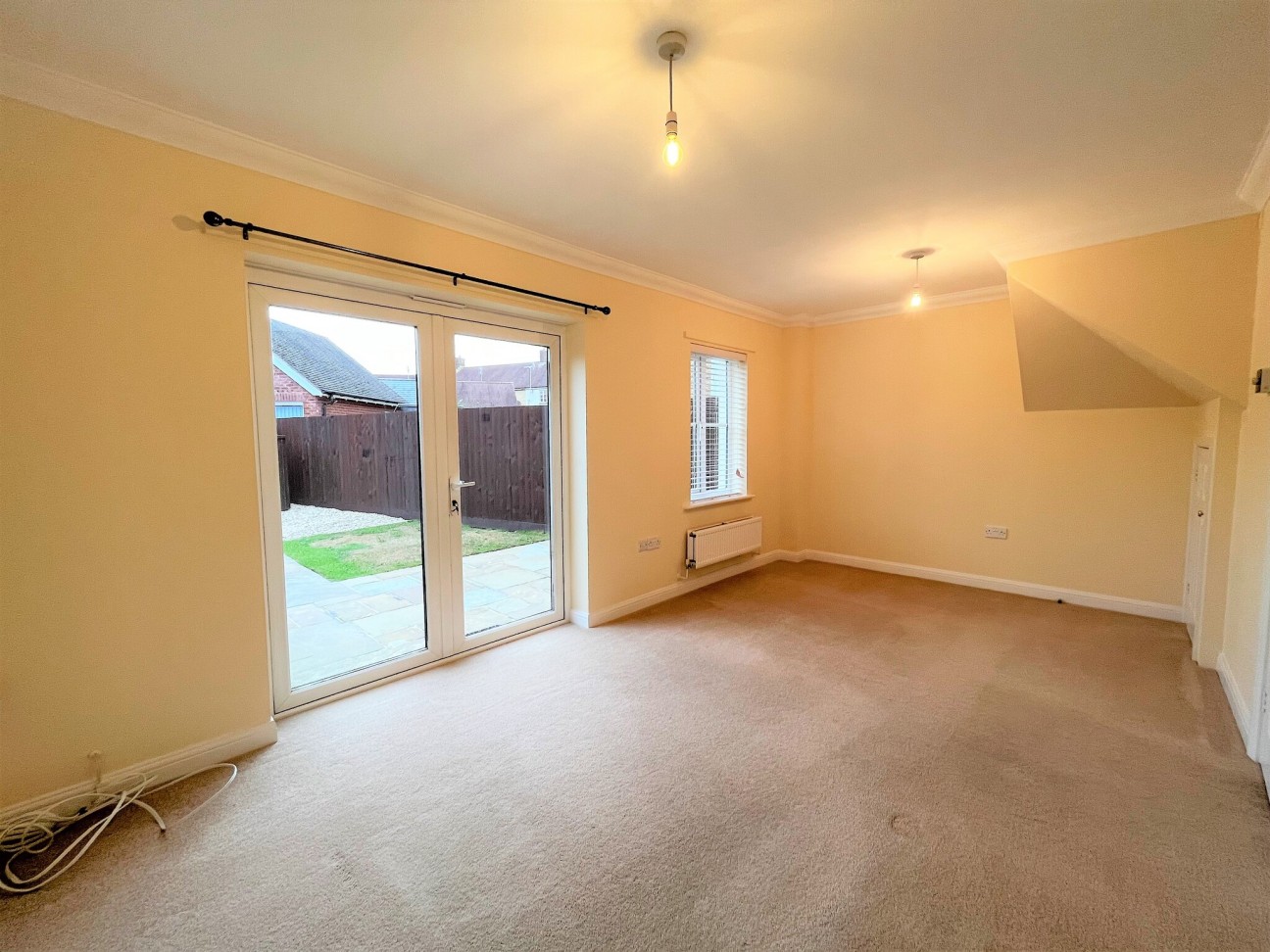 Weatherbury Road, Dorset, Gillingham