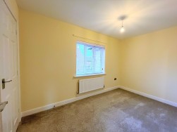 Weatherbury Road, Dorset, Gillingham