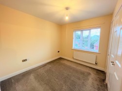 Weatherbury Road, Dorset, Gillingham