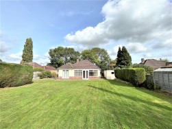 Kings Court Road, Dorset, Gillingham