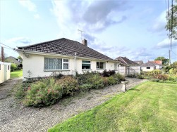 Kings Court Road, Dorset, Gillingham