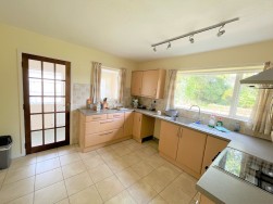 Kings Court Road, Dorset, Gillingham