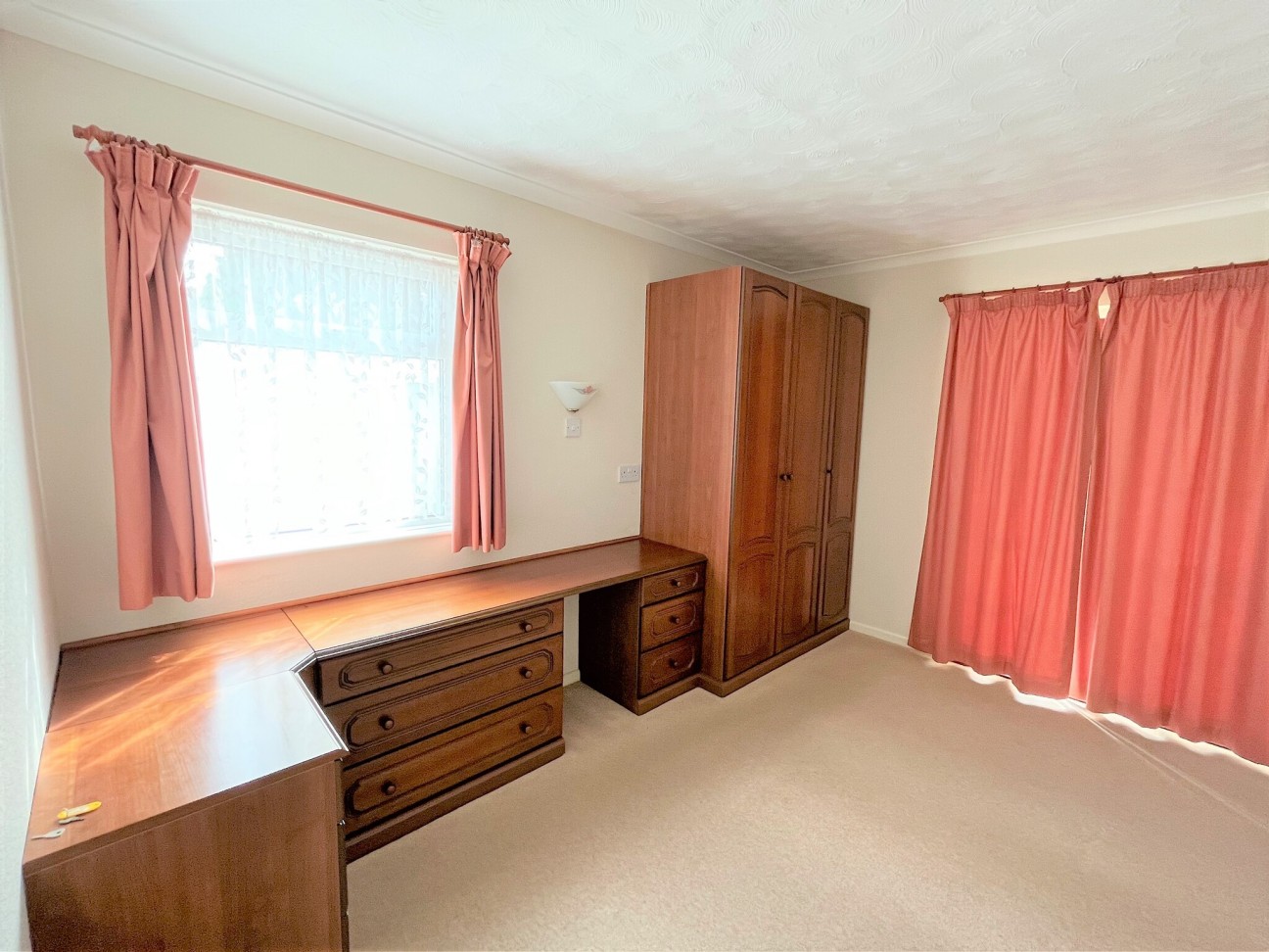 Kings Court Road, Dorset, Gillingham