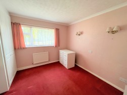 Kings Court Road, Dorset, Gillingham