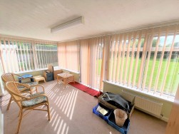 Kings Court Road, Dorset, Gillingham