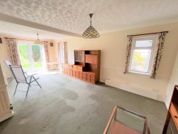 Kings Court Road, Dorset, Gillingham