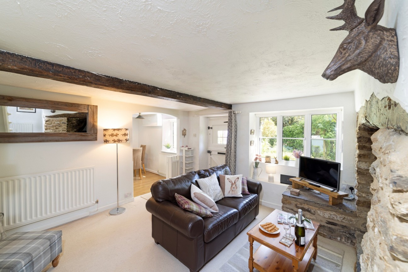 Chaffeymoor, Dorset, Gillingham