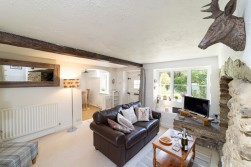Chaffeymoor, Dorset, Gillingham