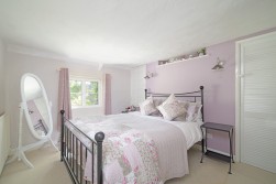 Chaffeymoor, Dorset, Gillingham