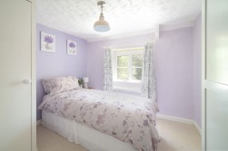Chaffeymoor, Dorset, Gillingham