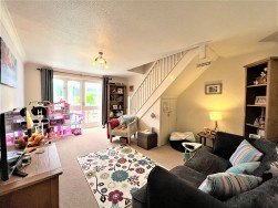 Jeanneau Close, Dorset, Shaftesbury