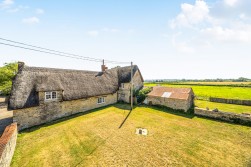 Great House Farm, Dorset, Shaftesbury