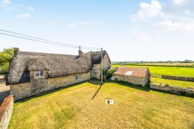 Great House Farm, Dorset, Shaftesbury