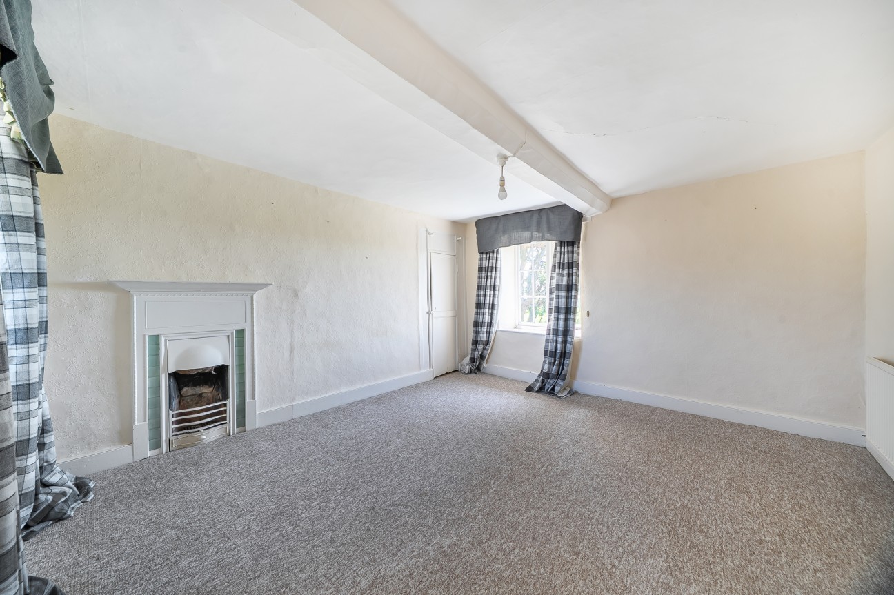Great House Farm, Dorset, Shaftesbury