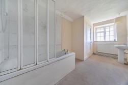 Great House Farm, Dorset, Shaftesbury