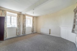 Great House Farm, Dorset, Shaftesbury