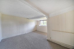 Great House Farm, Dorset, Shaftesbury