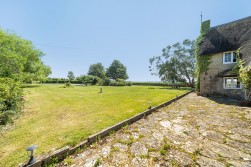 Great House Farm, Dorset, Shaftesbury