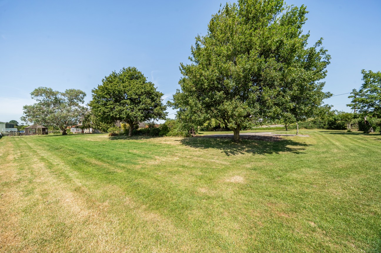 Great House Farm, Dorset, Shaftesbury