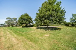 Great House Farm, Dorset, Shaftesbury
