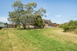 Great House Farm, Dorset, Shaftesbury