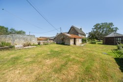 Great House Farm, Dorset, Shaftesbury