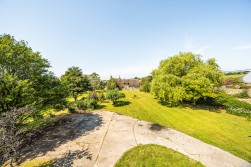 Great House Farm, Dorset, Shaftesbury