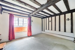 Great House Farm, Dorset, Shaftesbury