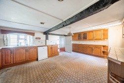 Great House Farm, Dorset, Shaftesbury