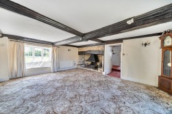 Great House Farm, Dorset, Shaftesbury