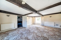Great House Farm, Dorset, Shaftesbury