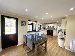 Tolgate Park, Dorset, Shaftesbury