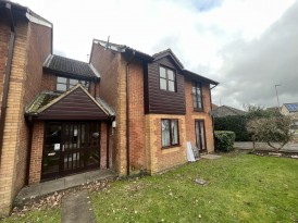 Pound Lane, Dorset, Shaftesbury