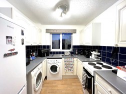 Blackmore Road, Dorset, Shaftesbury