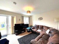 Coles Crescent, Dorset, Shaftesbury