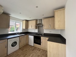 Summeroaks, Shaftesbury, motcombe