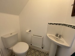 Summeroaks, Shaftesbury, motcombe