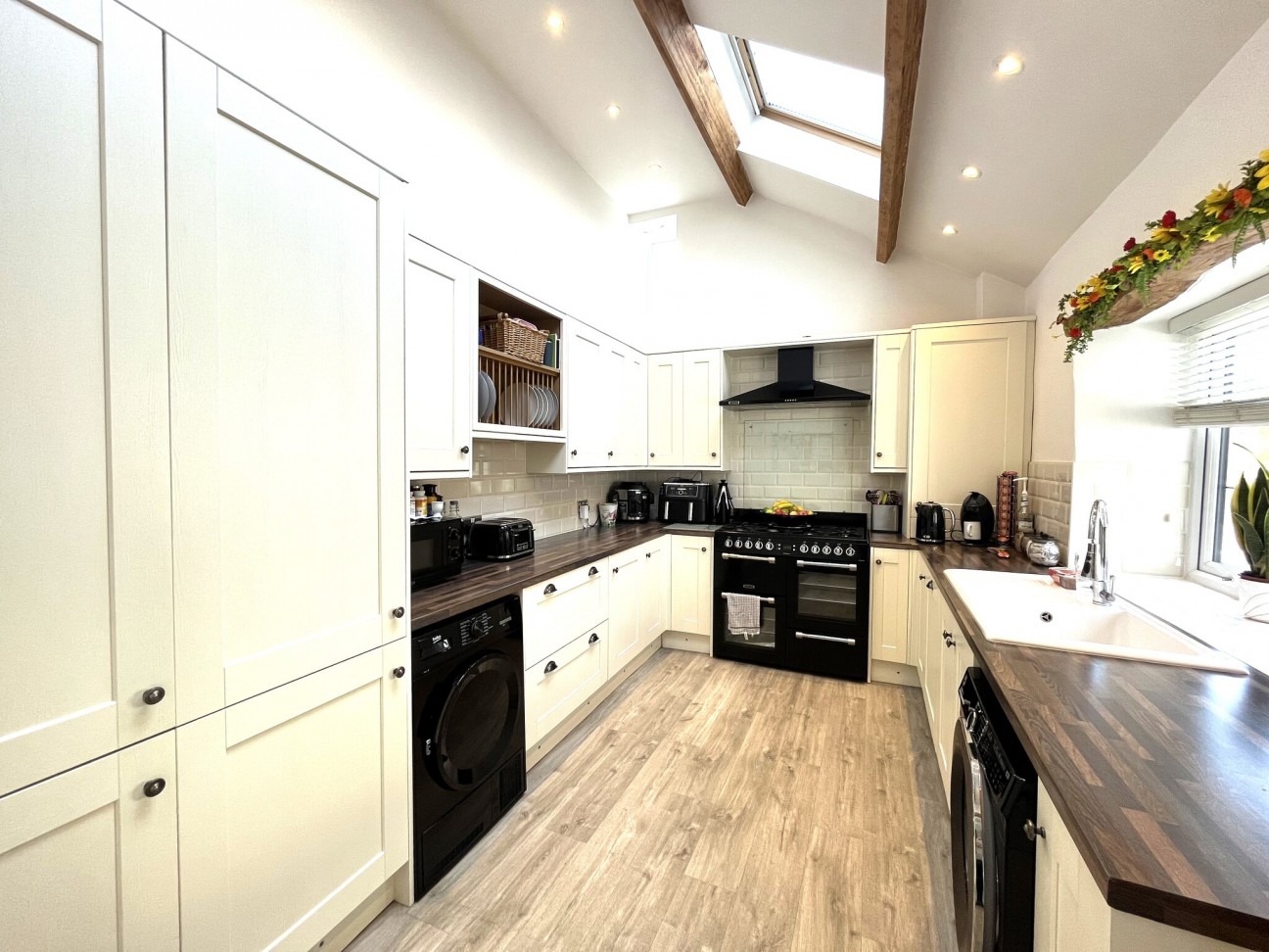 Peacemarsh, Dorset, Gillingham