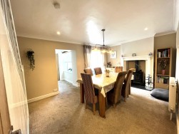 Peacemarsh, Dorset, Gillingham