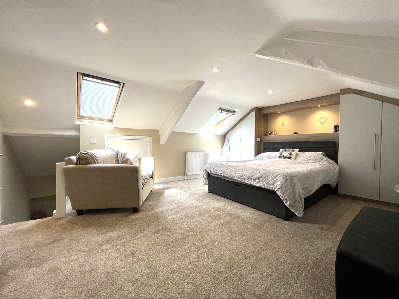Peacemarsh, Dorset, Gillingham