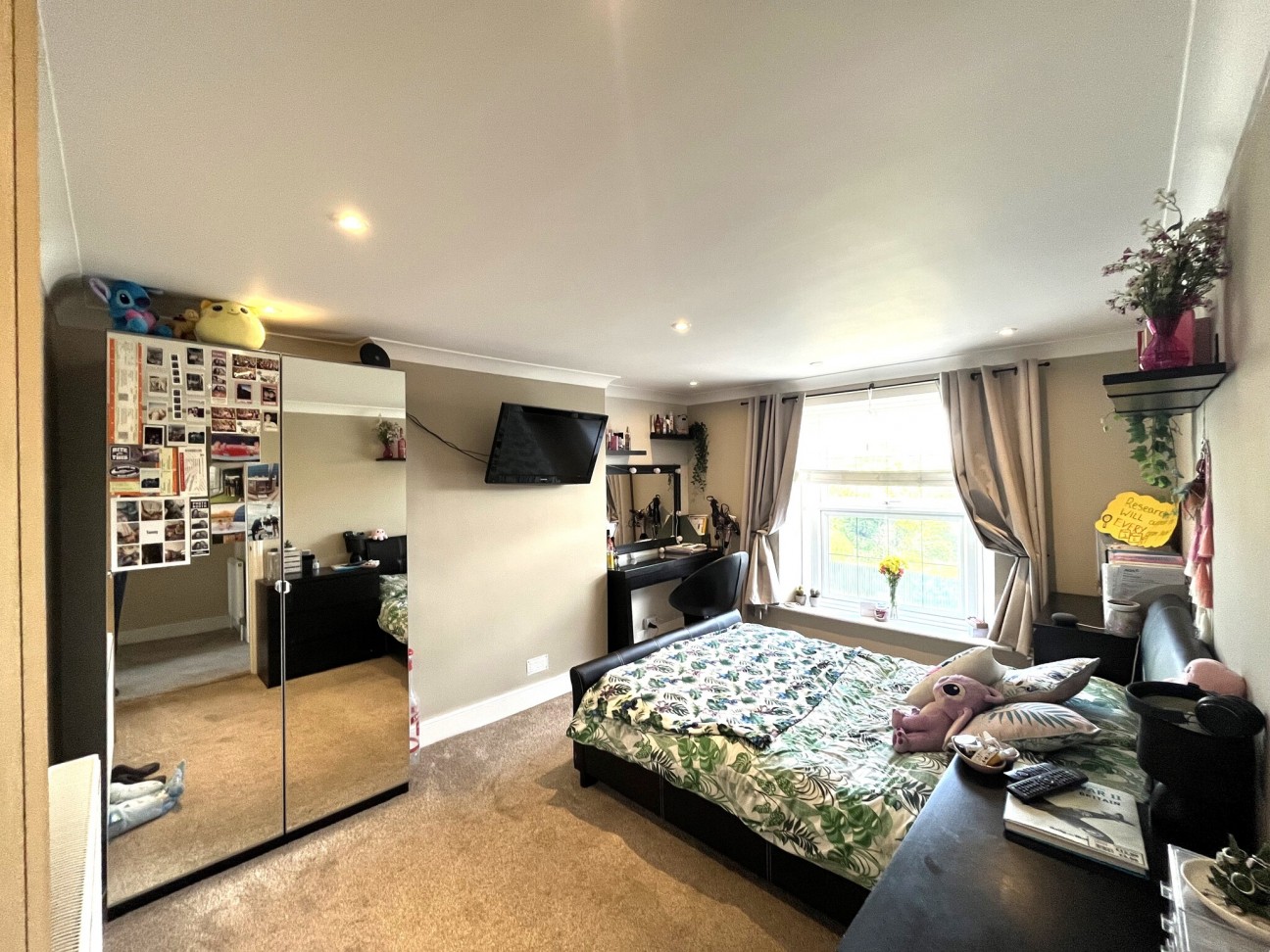 Peacemarsh, Dorset, Gillingham