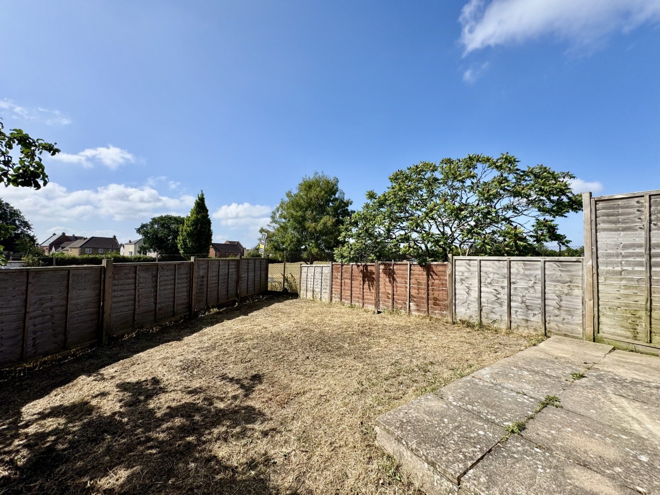 Blackmore Road, Dorset, Shaftesbury