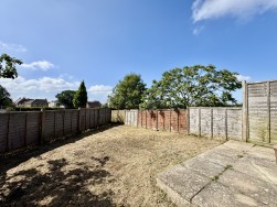 Blackmore Road, Dorset, Shaftesbury