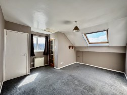 Blackmore Road, Dorset, Shaftesbury
