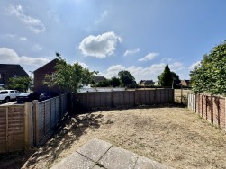 Blackmore Road, Dorset, Shaftesbury