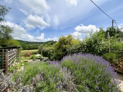 Rookery Lane, Salisbury, Swallowcliffe
